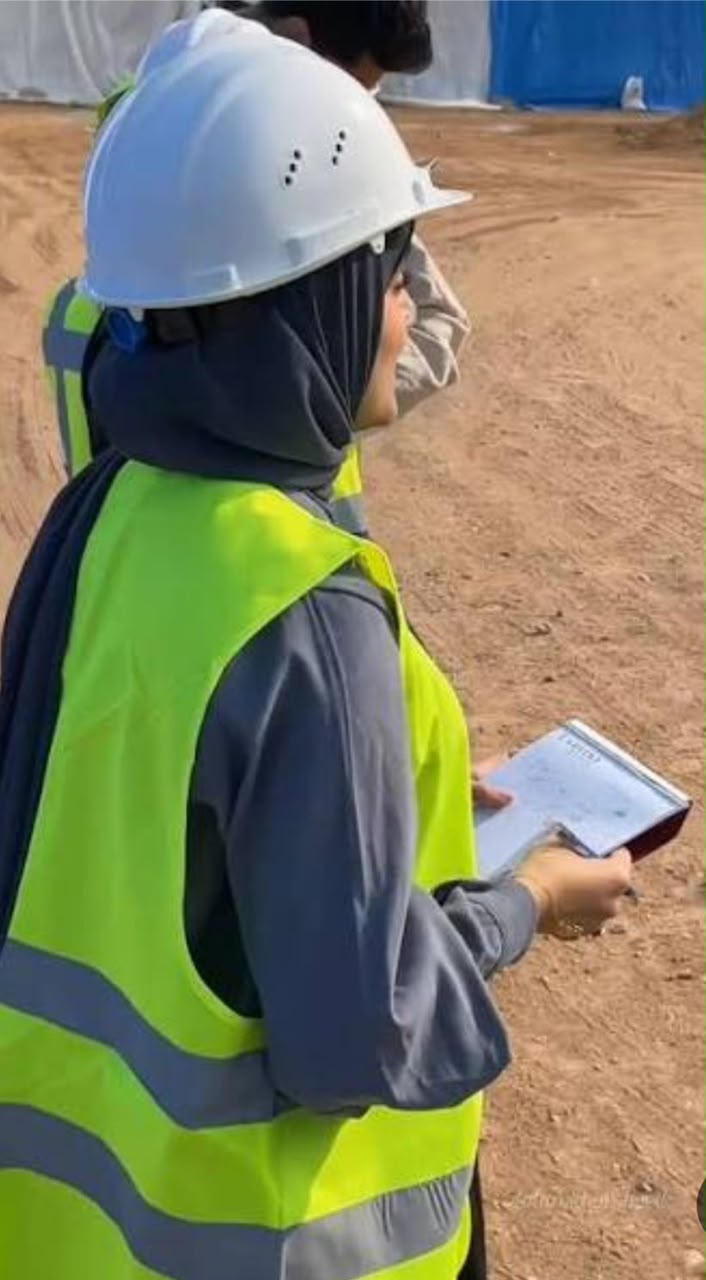 شركة اليقين التام