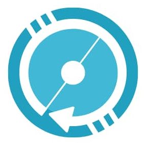 شركة اليقين التام